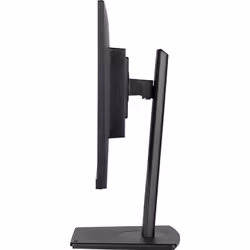 iiyama XUB2492HSU-B6 computer monitor 60.5 cm (23.8") 1920 x 1080 pixels Full HD LED Black - Additional view 5