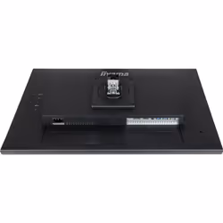 iiyama XUB2492HSU-B6 computer monitor 60.5 cm (23.8") 1920 x 1080 pixels Full HD LED Black - Additional view 7