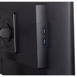iiyama XUB2492HSU-B6 computer monitor 60.5 cm (23.8") 1920 x 1080 pixels Full HD LED Black - Additional view 8