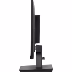 iiyama ProLite XU2492HSU-B6 computer monitor 60.5 cm (23.8") 1920 x 1080 pixels Full HD LED Black - Additional view 5