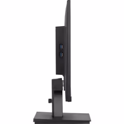 iiyama ProLite XU2492HSU-B6 computer monitor 60.5 cm (23.8") 1920 x 1080 pixels Full HD LED Black - Additional view 6