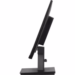 iiyama ProLite XU2492HSU-B6 computer monitor 60.5 cm (23.8") 1920 x 1080 pixels Full HD LED Black - Additional view 7