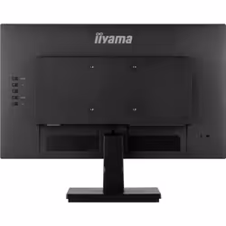 iiyama ProLite XU2492HSU-B6 computer monitor 60.5 cm (23.8") 1920 x 1080 pixels Full HD LED Black - Additional view 8