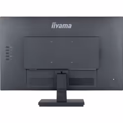 iiyama ProLite XU2792HSU-B6 computer monitor 68.6 cm (27") 1920 x 1080 pixels Full HD LED Black - Additional view 7