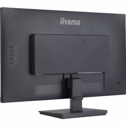 iiyama ProLite XU2792HSU-B6 computer monitor 68.6 cm (27") 1920 x 1080 pixels Full HD LED Black - Additional view 8