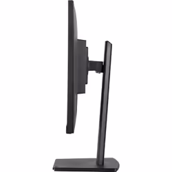 iiyama ProLite XUB2792QSU-B6 computer monitor 68.6 cm (27") 2560 x 1440 pixels Full HD LED Black - Additional view 6