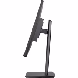 iiyama ProLite XUB2792QSU-B6 computer monitor 68.6 cm (27") 2560 x 1440 pixels Full HD LED Black - Additional view 7