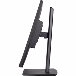 iiyama ProLite XUB2792QSU-B6 computer monitor 68.6 cm (27") 2560 x 1440 pixels Full HD LED Black - Additional view 8