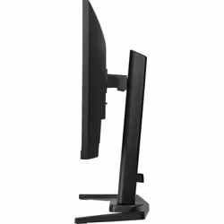 iiyama G-MASTER GB2445HSU-B1 computer monitor 61 cm (24") 1920 x 1080 pixels Full HD LED Black - Additional view 6