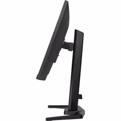 iiyama G-MASTER GB2445HSU-B1 computer monitor 61 cm (24") 1920 x 1080 pixels Full HD LED Black - Additional view 7