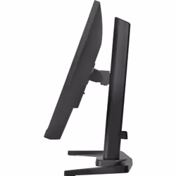 iiyama G-MASTER GB2445HSU-B1 computer monitor 61 cm (24") 1920 x 1080 pixels Full HD LED Black - Additional view 8