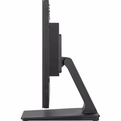 iiyama ProLite T2238MSC-B1 computer monitor 54.6 cm (21.5") 1920 x 1080 pixels Full HD LED Touchscreen Black - Additional view 6