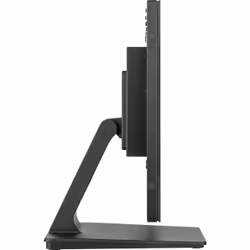 iiyama ProLite T2238MSC-B1 computer monitor 54.6 cm (21.5") 1920 x 1080 pixels Full HD LED Touchscreen Black - Additional view 7