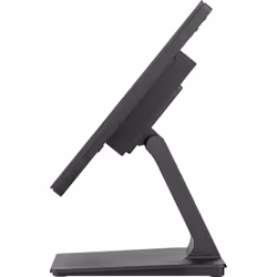 iiyama ProLite T2238MSC-B1 computer monitor 54.6 cm (21.5") 1920 x 1080 pixels Full HD LED Touchscreen Black - Additional view 8