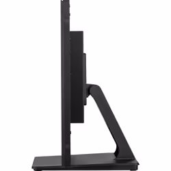 iiyama ProLite T2438MSC-B1 computer monitor 60.5 cm (23.8") 1920 x 1080 pixels Full HD LED Touchscreen Black - Additional view 6