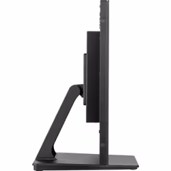 iiyama ProLite T2438MSC-B1 computer monitor 60.5 cm (23.8") 1920 x 1080 pixels Full HD LED Touchscreen Black - Additional view 7