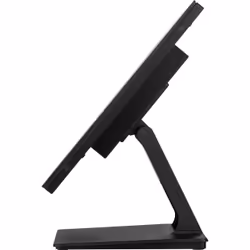 iiyama ProLite T2438MSC-B1 computer monitor 60.5 cm (23.8") 1920 x 1080 pixels Full HD LED Touchscreen Black - Additional view 8