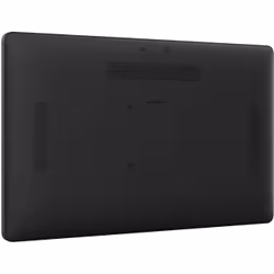 iiyama TW2424AS-B1 Signage Display Digital signage flat panel 60.5 cm (23.8") Wi-Fi 250 cd/m² 4K Ultra HD Black Touchscreen Built-in processor Android 24/7 - Additional view 6