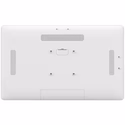 iiyama TW2424AS-W1 Signage Display Digital signage flat panel 60.5 cm (23.8") Wi-Fi 250 cd/m² 4K Ultra HD Black Touchscreen Built-in processor Android 24/7 - Additional view 5
