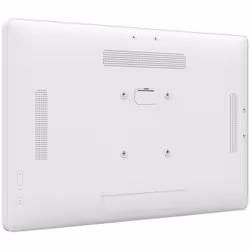 iiyama TW2424AS-W1 Signage Display Digital signage flat panel 60.5 cm (23.8") Wi-Fi 250 cd/m² 4K Ultra HD Black Touchscreen Built-in processor Android 24/7 - Additional view 6