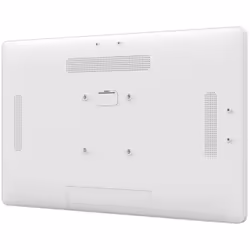 iiyama TW2424AS-W1 Signage Display Digital signage flat panel 60.5 cm (23.8") Wi-Fi 250 cd/m² 4K Ultra HD Black Touchscreen Built-in processor Android 24/7 - Additional view 7