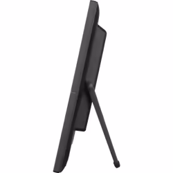 iiyama ProLite T2755MSC-B1 computer monitor 68.6 cm (27") 1920 x 1080 pixels Full HD LED Touchscreen Tabletop Black - Additional view 6
