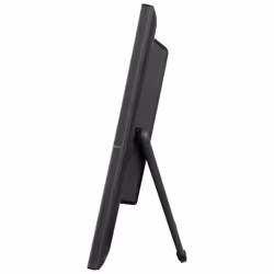 iiyama ProLite T2755QSC-B1 computer monitor 68.6 cm (27") 2560 x 1440 pixels Full HD LCD Touchscreen Black - Additional view 8