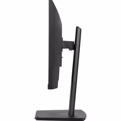 iiyama ProLite XUB2493HSU-B6 computer monitor 60.5 cm (23.8") 1920 x 1080 pixels Full HD LED Black - Additional view 6