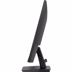 iiyama ProLite XU2793HSU-B6 computer monitor 68.6 cm (27") 1920 x 1080 pixels Full HD LED Black - Additional view 6