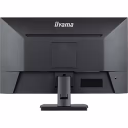 iiyama ProLite XU2793HSU-B6 computer monitor 68.6 cm (27") 1920 x 1080 pixels Full HD LED Black - Additional view 7