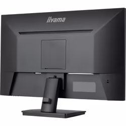iiyama ProLite XU2793HSU-B6 computer monitor 68.6 cm (27") 1920 x 1080 pixels Full HD LED Black - Additional view 8