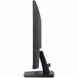 iiyama ProLite XU2793QSU-B6 computer monitor 68.6 cm (27") 2560 x 1440 pixels Wide Quad HD LED Black - Additional view 5