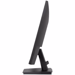 iiyama ProLite XU2793QSU-B6 computer monitor 68.6 cm (27") 2560 x 1440 pixels Wide Quad HD LED Black - Additional view 6