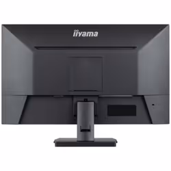 iiyama ProLite XU2793QSU-B6 computer monitor 68.6 cm (27") 2560 x 1440 pixels Wide Quad HD LED Black - Additional view 7