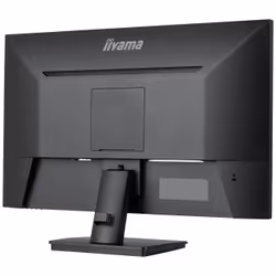iiyama ProLite XU2793QSU-B6 computer monitor 68.6 cm (27") 2560 x 1440 pixels Wide Quad HD LED Black - Additional view 8