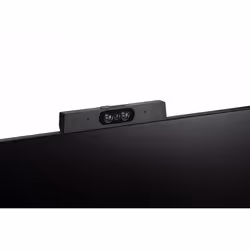 iiyama ProLite XUB2490HSUH-B1 computer monitor 60.5 cm (23.8") 1920 x 1080 pixels Full HD LED Black - Additional view 4