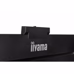 iiyama ProLite XUB2490HSUH-B1 computer monitor 60.5 cm (23.8") 1920 x 1080 pixels Full HD LED Black - Additional view 5