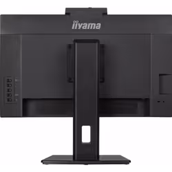 iiyama ProLite XUB2490HSUH-B1 computer monitor 60.5 cm (23.8") 1920 x 1080 pixels Full HD LED Black - Additional view 6