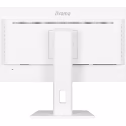 iiyama ProLite XUB2497HSN-W1 computer monitor 60.5 cm (23.8") 1920 x 1080 pixels Full HD LED White - Additional view 7