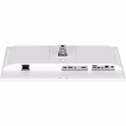 iiyama ProLite XUB2497HSN-W1 computer monitor 60.5 cm (23.8") 1920 x 1080 pixels Full HD LED White - Additional view 8