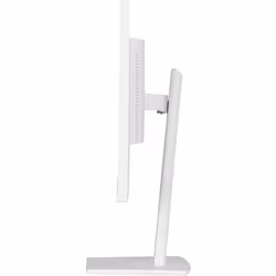 iiyama ProLite XUB2797QSN-W1 computer monitor 68.6 cm (27") 2560 x 1440 pixels Wide Quad HD LED White - Additional view 6