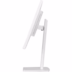 iiyama ProLite XUB2797QSN-W1 computer monitor 68.6 cm (27") 2560 x 1440 pixels Wide Quad HD LED White - Additional view 7