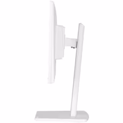 iiyama ProLite XUB2292HSU-W6 computer monitor 54.6 cm (21.5") 1920 x 1080 pixels Full HD LED White - Additional view 6