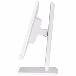 iiyama ProLite XUB2292HSU-W6 computer monitor 54.6 cm (21.5") 1920 x 1080 pixels Full HD LED White - Additional view 8