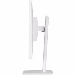 iiyama ProLite XUB2792QSU-W6 computer monitor 68.6 cm (27") 2560 x 1440 pixels Wide Quad HD LED White - Additional view 6