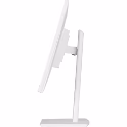 iiyama ProLite XUB2792QSU-W6 computer monitor 68.6 cm (27") 2560 x 1440 pixels Wide Quad HD LED White - Additional view 7