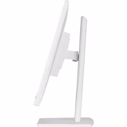 iiyama ProLite XUB2792QSU-W6 computer monitor 68.6 cm (27") 2560 x 1440 pixels Wide Quad HD LED White - Additional view 8