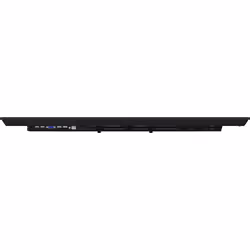 iiyama LH5075UHS-B1AG Signage Display Digital signage flat panel 125.7 cm (49.5") LCD Wi-Fi 500 cd/m² 4K Ultra HD Black Built-in processor Android 11 24/7 - Additional view 4