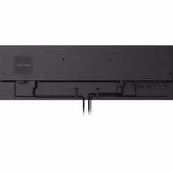 iiyama LH5075UHS-B1AG Signage Display Digital signage flat panel 125.7 cm (49.5") LCD Wi-Fi 500 cd/m² 4K Ultra HD Black Built-in processor Android 11 24/7 - Additional view 8