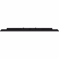 iiyama LH5575UHS-B1AG Signage Display Digital signage flat panel 138.7 cm (54.6") LCD Wi-Fi 500 cd/m² 4K Ultra HD Black Built-in processor Android 11 24/7 - Additional view 8